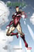 Marvel World n.10