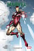 Marvel World n.10