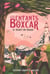 Les Enfants Boxcar (tome 8) : Le Secret du phare