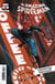 Marvel World n.10