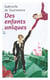 Des enfants uniques