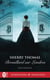 Lady Sherlock Tome 8 : Brouillard sur Londres