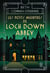 Les petits meurtres de Loch Down Abbey