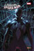 The amazing Spider-Man par Straczynski Tome 7 : retour au noir