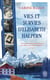 Vies et survies d'Elisabeth Halpern