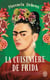 La cuisinière de Frida