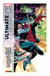 Ultimate Universe n.13