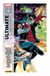 Ultimate Universe n.13