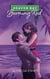 Heaven Bay Tome 2 : Burning Red