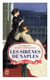 Les sirènes de Naples