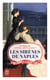 Les sirènes de Naples