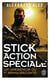 Stick Action Spéciale
