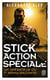 Stick Action Spéciale