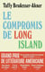 Le compromis de Long Island