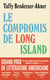 Le compromis de Long Island