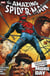 Spider-Man : One more day (+ One moment in time)