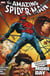 Spider-Man : One more day (+ One moment in time)