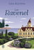 Les Ravenel Tome 7