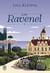 Les Ravenel Tome 7