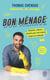 Bon ménage