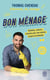 Bon ménage