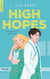 Whitestone Hospital Tome 1 : High Hopes