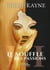 Le Souffle des Passions Tome 3