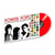 POWER POP! American Power Pop For The Now Generation 1977-81