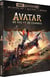 Avatar : De Feu et de cendres