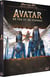 Avatar : De Feu et de cendres