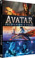 Avatar - Collection 3 films : Avatar + Avatar : La Voie de l'eau + Avatar : De Feu et de cendres