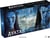 Avatar - Collection 3 films : Avatar + Avatar : La Voie de l'eau + Avatar : De Feu et de cendres