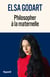 Philosopher à la maternelle