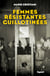 Femmes résistantes guillotinées