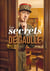 Les secrets de Charles de Gaulle