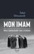 Mon imam