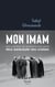 Mon imam
