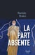 La part absente
