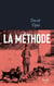 La méthode