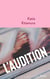 L'Audition