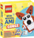 Mon nouvel ami LEGO : Corgi