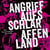 Angriff Auf S Schlaraffenland Ein Deutschpunk Mixtape
