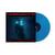 Sungazer