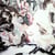 For Love of Grace & the Hereafter - édition colorée