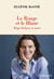 Le Rouge et le Blanc : Régis Debray et nous