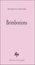 Brimborions