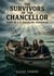 The Survivors of the Chancellor : by Jules Verne
