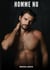 Homme Nu : Histoires Érotiques Gay de Sexe Explicite
