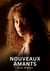 Nouveaux Amants : Nouvelles Érotiques de Sexe Tabou pour Adultes