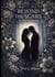 Beyond The Scars : Le Prix du Silence